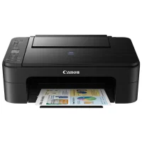 МФУ Canon PIXMA E3140 фото 1